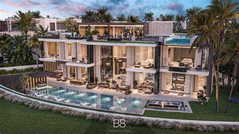villa’s in tomelloso|THE 5 BEST Villas in Tomelloso from £84 .